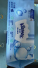 舒洁（Kleenex）湿厕纸 80抽*6包厕纸洁厕湿巾湿厕纸纯水婴儿湿厕纸 实拍图