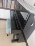 雅马哈（YAMAHA）U1H日本原装进口二手立式钢琴U3H 家用专业儿童初学者钢琴考级舞台演奏机械实木真钢琴U2H雅马哈 U3 [131CM 专业考级 经典传承] 实拍图