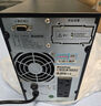 山特【京D仓直发】山特UPS C1K/C2K/C3K UPS不间断电源 在线式稳压 电脑服务器停电续航G7新款 C1K在线式1000VA/1000W 实拍图