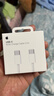Apple/苹果 60W USB-C数据线-1米 type-c苹果充电线手机数据线 苹果17充电线iphone17充电线 实拍图