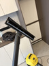 KARCHER德国卡赫 桶式吸尘器18L干湿吹三用家用工业开荒装修保洁地毯宠物大容量大功率超强大吸力WD1s 实拍图