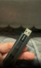 闪迪（SanDisk）256GB USB3.2 固态U盘 CZ880 读速高达420MB/s 写速380MB/s 大容量优盘 移动固态硬盘般的传输体验 实拍图