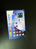 HUAWEI支持教育优惠 MatePad Mini 悦读版 云晰柔光屏华为平板电脑OLED屏SIM卡版可通话 12+256GB 雪域白 实拍图