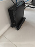 戴尔（DELL）Dell Pro Slim QCS1250 商务办公台式机电脑主机 家用整机全套 升级款HT11C 主机+23.8英寸显示器 Ultra5 235 16G内存 512G固态硬盘 实拍图