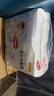 好奇（Huggies）金装拉拉裤XXL74(15kg以上)尿不湿【速干不易红】 实拍图