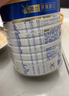 美素佳儿（Friso）皇家较大婴儿配方奶粉2段（6-12个月）800克*3罐 乳铁蛋白 实拍图