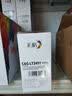 彩格适用理光2014粉盒MP2014c型墨粉ricoh MP2014AD/EN/EW/D M2700 2701 2702打印机硒鼓碳粉盒基士得耶dsm1120d 实拍图