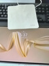 【99成新】HUAWEI MatePad Pro 12.2英寸柔光版 500元华为平板电脑双层OLED柔光屏12+512GB WIFI流金【自营退货可查质检报告】 实拍图