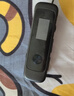 梵沐录音笔L26-32G智能降噪录音神器 40小时长续航 随身便携专业录音设备 超远距离录音机 实拍图