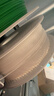 拓竹PLA Basic基础 3D打印耗材 高韧性易打印 RFID智能参数识别--净重1kg 玉石白10100 无料盘 实拍图