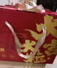 良品铺子醒狮迎春礼坚果零食礼盒组合2068g/2058g混发春节年货节送礼团购 实拍图