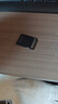闪迪（SanDisk）128GB TF(MicroSD)内存卡 4K极速金卡A2 V30 U3行车记录仪 运动相机无人机 监控存储卡 读190MB/s 实拍图