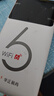 华正易尚随身wifi6三网全国通用可移动无线上网支持5G/4G设备路由器车载便携2025款免插卡随行高速通用流量 实拍图