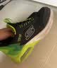 Skechers斯凯奇自营儿童舒适稳定轻盈运动鞋男童时尚百搭经典休闲403890L 实拍图
