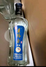 景芝 景阳春 简装版 高度白酒 42度 500ml*4瓶 整箱装 热门商品 实拍图