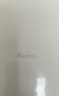 小米 Redmi Note13Pro 国家补贴 骁龙7S 新2亿像素 第二代1.5K高光屏 12GB+256GB 时光蓝 5G手机 实拍图