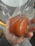 酱香卷肘200g大块卷肘新鲜即食卤肉类熟食肘花下酒菜真空包装肉肠 酱香卷肘200g*5袋 实拍图
