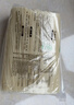 麻姑 正宗江西米粉4斤特产袋装炒粉南昌拌粉粉干2kg螺蛳粉 实拍图