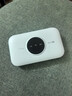 TCL随身wifi三网通用免插卡无线wifi6车载4G路由器随身便携无限制移动联通电信全国通用2026款5GXY15B 【升级充电款】3000毫安大电池 不限速不虚标月享1500G流量 实拍图