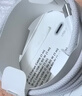 Apple/苹果 60W USB-C数据线-1米 type-c苹果充电线手机数据线 苹果17充电线iphone17充电线 实拍图