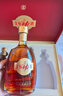 劲牌 金标劲酒 40度 500ml*2 礼盒+徐福记 五福临门年货礼盒 年货送礼 实拍图