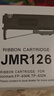 映美（Jolimark）JMR126 针式打印机原装耗材色带架 实拍图
