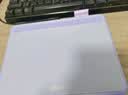 友基（UGEE） S640数位板可连手机电脑手绘板电脑画图绘画板16384级压感电子画板网课手写板绘图板手写输入 长春花篮 官方标配 实拍图