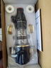 德克西德国净水器前置过滤器10T/H家用净水器反冲洗全屋自来水滤水机 简易自行安装 实拍图