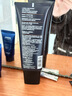 欧莱雅男士专用氨基酸紧致洁面乳130ml洗面奶控油抗皱去角质护肤品 实拍图