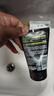 欧莱雅男士专用控油去黑头洁面乳100ml祛痘去角质洗面奶护肤品 实拍图