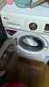 京东家政清洗 滚筒洗衣机(单筒)简拆洗 家电清洗上门服务清洁保养 实拍图