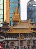 佳能/Canon 500D 600D 700D 800D 850D学生入门拍照摄像高清旅游 二手单反相机 95新 佳能700D/18-135  套机 标配 实拍图