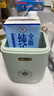 小熊（Bear） 酸奶机 家用全自动便携式酸度可调恒温发热酸奶发酵机 SNJ-C12S3 实拍图