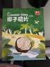 春光食品 海南特产 椰子脆片360g 椰子肉水果干办公室休闲零食60g*6袋 实拍图