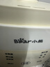 小熊（Bear）煮蛋器 蒸蛋器 温泉蛋机 智能定时自动断电 煮鸡蛋神器溏心蛋茶叶蛋 小型蒸锅早餐一体机ZDQ-T10Y2 实拍图