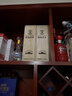 路易拉菲（LOUIS LAFON）法国原瓶进口红酒AOP波尔多S92干红葡萄酒 750ml*6整箱送礼盒 实拍图