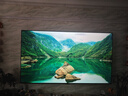东芝电视85Z500QF 85英寸 Mini LED控光 264Hz 4+128GB 火箭炮音响 4K超清 以旧换新家电国家补贴 实拍图