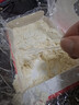 冰龙须酥正宗冰字牌龙须酥新疆特产传统糕点手工龙须酥小时候味道 原味380g【小时候的味道】 实拍图