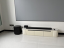 JBL回音壁 BAR 800MK2 音响回音壁7.1杜比全景声Soundbar家庭影院无线电视智能音箱套装环绕 实拍图