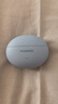 HUAWEI FreeBuds 5i 国家补贴 入耳式降噪蓝牙耳机 游戏运动耳机 苹果安卓手机通用 海岛蓝 实拍图
