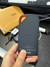 闪迪（SanDisk）4TB 移动固态硬盘（PSSD）E82 读速3800MB/s 写速3700MB/s 兼容雷电4 type-c 手机电脑平板外接 实拍图