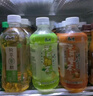 康师傅 冰红茶330ml*12瓶 柠檬红茶饮料饮品轻巧装整箱 热门商品 实拍图