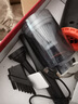 吸尘器家用大吸力大功率轻便清洁机汽车吸尘器两用手持吹尘器小型宠物除吸毛器桌面便携除尘机 【顶配版吸尘器】大吸力长续航2050 实拍图