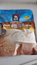 桂格（QUAKER）蒸糯即食糯燕麦片600克 营养早餐 软糯拉丝 口感细腻 实拍图