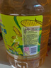 金龙鱼 食用油 非转基因 物理压榨玉米油6.18L（蕴含植物甾醇） 实拍图