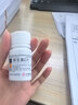 东北制药 维生素C片100mg*100片增强免疫力+双鲸 维生素D滴剂 800单位*30粒 预防骨质疏松 实拍图