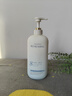 维特丝沐浴露男女士持久留香72小时香体控油滋润保湿补水乳液金榜第1名 实拍图