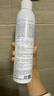 可复美电解质藻萃舒缓保湿精华喷雾300ml/瓶/盒 舒缓 实拍图