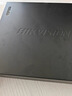 HIKVISION海康威视 硬盘录像机监控主机NVR4路高清单盘位支持6T硬盘手机远程DS-7804N-F1 实拍图