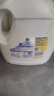 滴露（Dettol）多效衣物除菌液阳光柠檬2.5L 衣物杀菌消毒液除霉剂 7天抑菌除螨 实拍图
